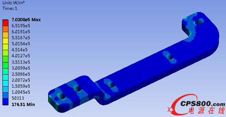 ĸ�Űl�Ṧ���ܶȷֲ�