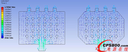 �B��ĸ�ŘO�僞��ǰ������ܶ�ʸ���ֲ�