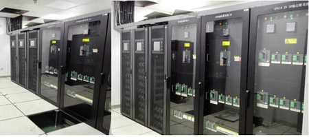 Ӣ���vUPS�麣���侯߅����꠱��{�o��