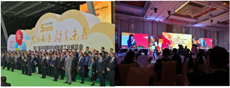 Ӣ���v��ϯ����Ԓ����������I���߷��