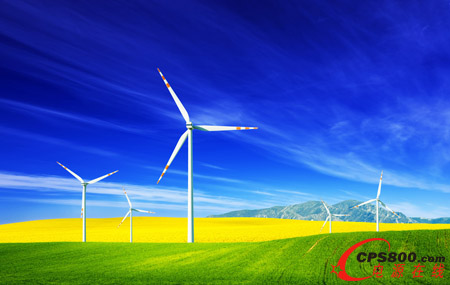 ����Դ�a�I�����_·���h   ��푡�ʮ���塱Ҏ���lչ̖��