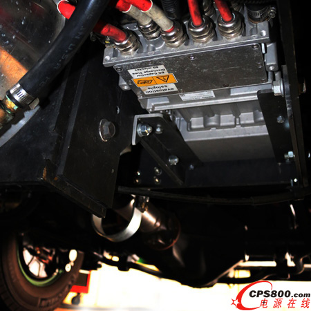 ِ�׿�Motiv ePCSϵ�y