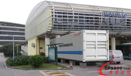 ���A��ʢ΢�W(w��ng)��(ch��)���٫@��ͻ�� �����ھGɫ���б��{�o(h��)��