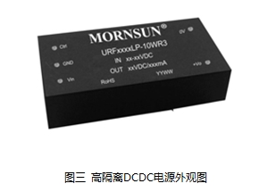 �Դģ�K�������W�Ԅӻ�DTUϵ�y�еđ���