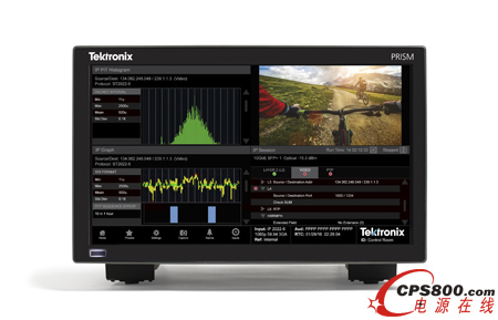 ̩���Ƴ�ܛ�����x�ķ���ƽ�_���ƄӘI(y��)���w�Ƶ����rIPý�w����