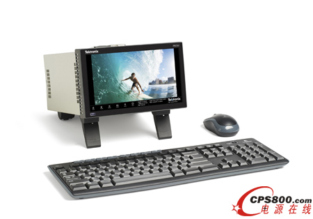 ̩���Ƴ�ܛ�����x�ķ���ƽ�_���ƄӘI(y��)���w�Ƶ����rIPý�w����