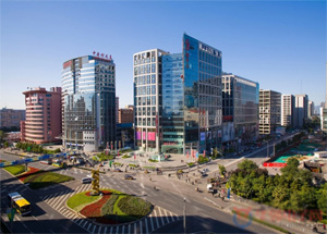 �A�����������j�һ��Ư���ķ�����