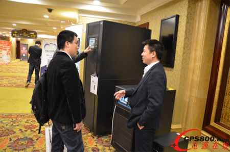 Ӣ���v�Դ���_�؄��� ���Aδ���� �������ļ��g���������վ��Ļ