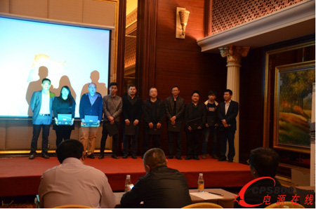 Ӣ���v�Դ���_�؄��� ���Aδ���� �������ļ��g���������վ��Ļ