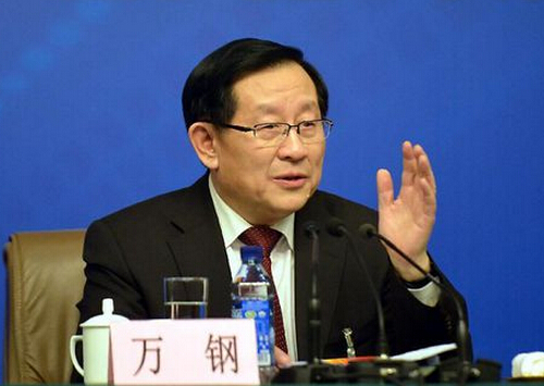 �Ƽ������L�f䓽��x�Ї�����Դ���g·��