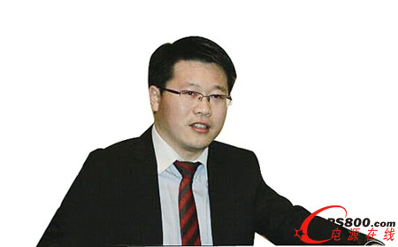 �Ї����W�c�����Դ�ИI�f�����ܑ��÷֕��ؕ��L����