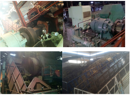 �F(xi��n)�����d���O��