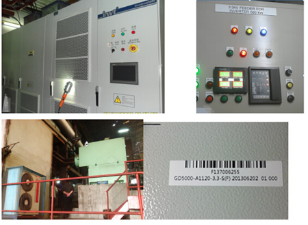 �F(xi��n)������