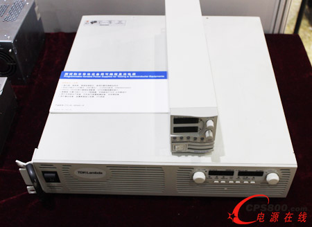 �o�a�|늻��m�_������޹�˾����Դ�aƷ�Wҫ���B���H�Ԅӻ����x���x��չ