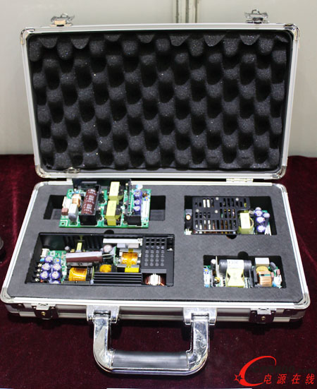 �o�a�|늻��m�_������޹�˾����Դ�aƷ�Wҫ���B���H�Ԅӻ����x���x��չ