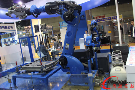 ������䓙C����ʢ�b������B���H�Ԅӻ����x���x��չ