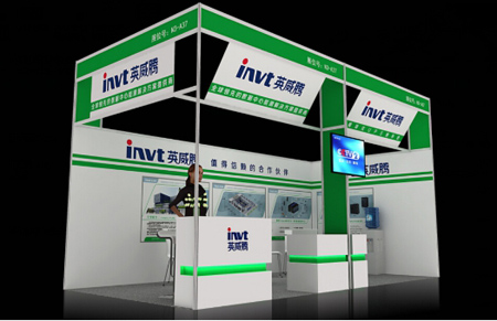 Ӣ���v�Դ�����������Ϻ����H��(sh��)��(j��)�O(sh��)������չ