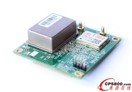 �V�݇��w�Ƴ����ڱ���+����늾W�ġ����w����r��������Q����