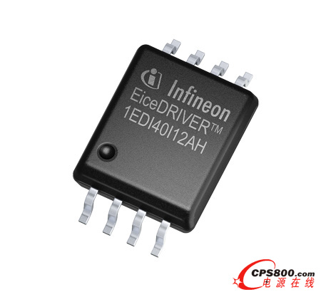 Ӣ�w���Ƴ��߂������늾��x�Č��w���b���Mһ���U��o�����T���(q��)�Ӯa(ch��n)Ʒ���