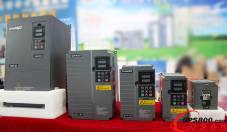 ��ɷ�ʢ�b�����16�ù����I���H�b������չ