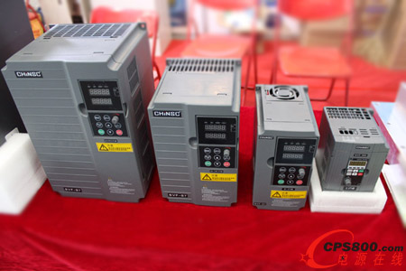 ��ɷ�ʢ�b�����16�ù����I���H�b������չ