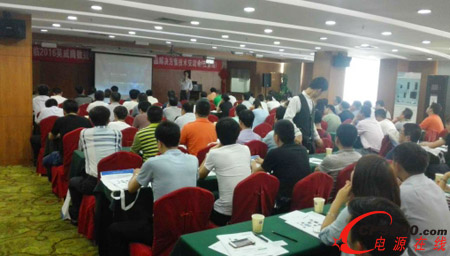 ���h�ĬF������J�� ���e���v 