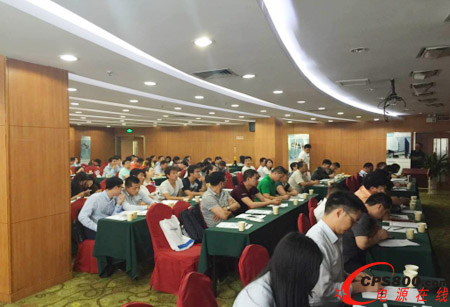 ���h�ĬF������J�� ���e���v 