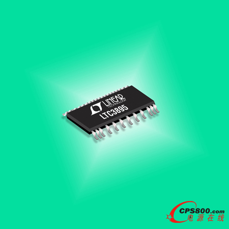 150Vͬ��������DC/DC������ �o���ⲿ��ӿ���o����