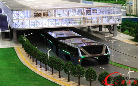 �D�顰���F��ģ���\��