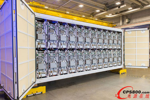 ����˾������܊����늴Ō�܉���}�_�Դ