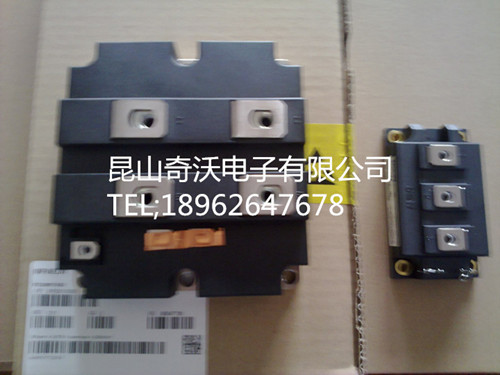 FZ1600R17KE3��FF800R17KE3_B2Ӣ�w��IGBT����