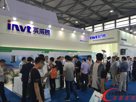 ���߼��𪄣�Ӣ���v������׃���@�G����2016�Ϻ�SNEC