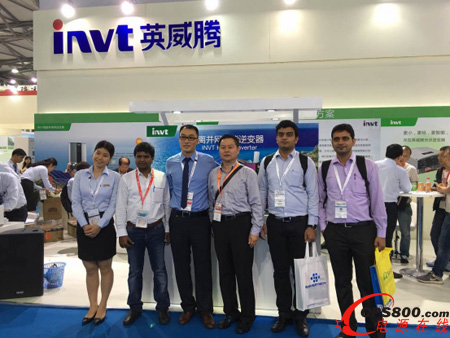 ���߼��𪄣�Ӣ���v������׃���@�G����2016�Ϻ�SNEC