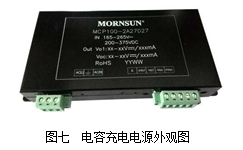 �Դģ�K����W�Ԅӻ�ϵ�y�K��FTU�đ���