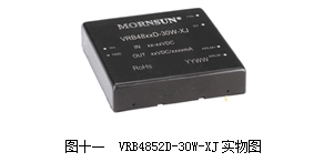 �Դģ�K����W�Ԅӻ�ϵ�y�K��FTU�đ���