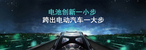 늳؄���һС�� ���늄���܇һ��