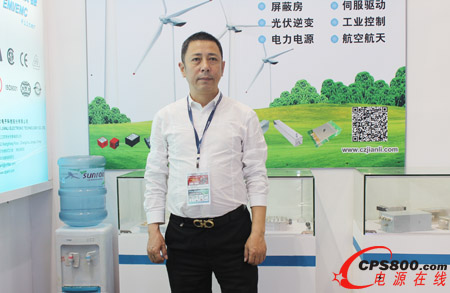 ���K��(ji��n)����ӿƼ����޹�˾����(j��ng)������s