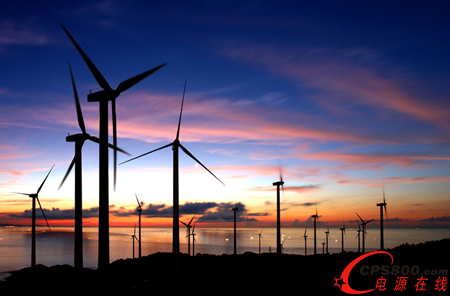 �����L��½�Ҏģ�_3000�fkW ���֗��L��늵ؕ������Ŀ