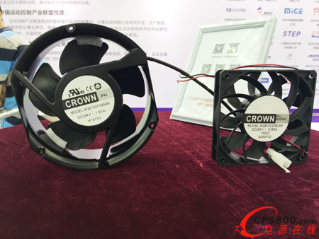 ���ԃr��ɢ���L�Ȍ��Ҽ����_�Ƽ���������CITE2016