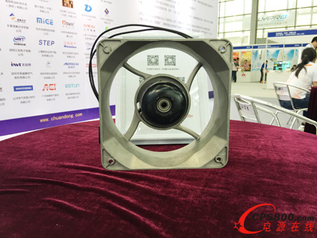 ���ԃr��ɢ���L�Ȍ��Ҽ����_�Ƽ���������CITE2016