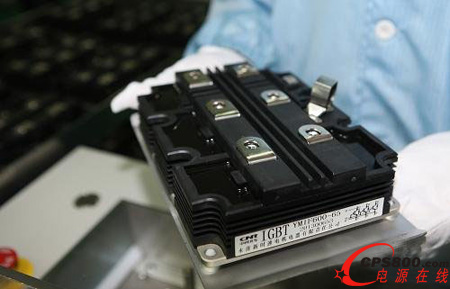 �҇�(gu��)���������Ј�(ch��ng)2016��l(f��)չչ��