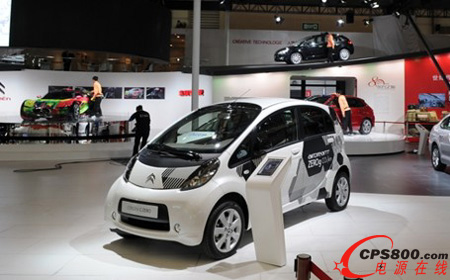 �Ϻ���ʮ���塱���Ҏ(gu��)�������t  2020�ꌢ����늘���21�f��(g��)