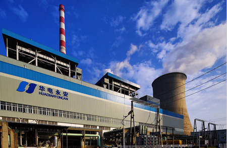 ���_�������UPS�Դ��늏S���{�o��