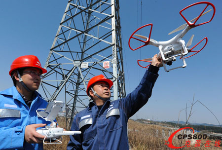 �ИI���x���o�˙C���Ѳ���������