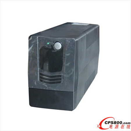 �Ї��������³��B�����o���_��Դ���ӵİlչ�͙C����