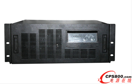 �Ї��������³��B�����o���_��Դ���ӵİlչ�͙C����