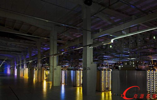 ���M(j��n)�������^�Ĵ��X�����ȸ蔵(sh��)��(j��)����