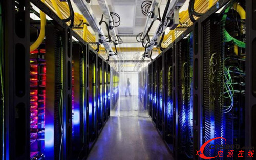 ���M(j��n)�������^�Ĵ��X�����ȸ蔵(sh��)��(j��)����