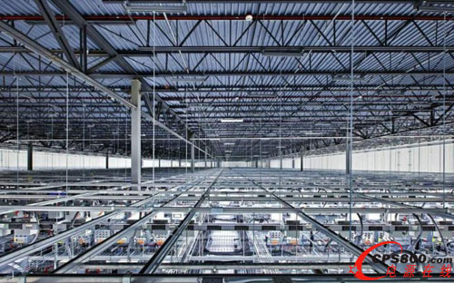 ���M(j��n)�������^�Ĵ��X�����ȸ蔵(sh��)��(j��)����