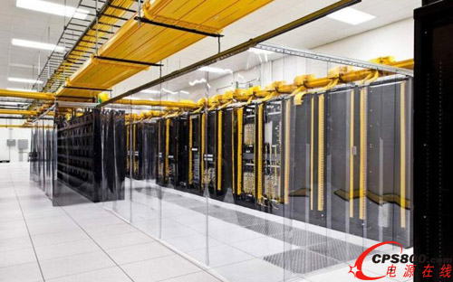 ���M(j��n)�������^�Ĵ��X�����ȸ蔵(sh��)��(j��)����